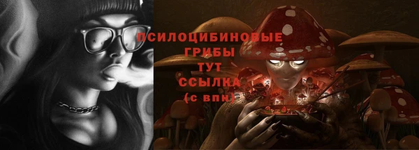 героин Инта
