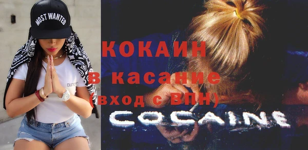 спайс Сосновка