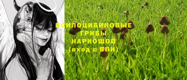 прущий лед Иннополис